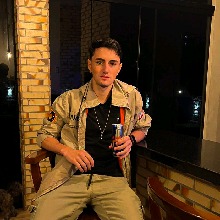 Guest_Romeu983540