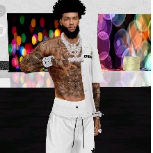 Guest_Jah01