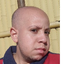 Guest_MeydsonEduardo
