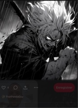Guest_Odinn