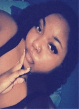 obsessedwitsosa