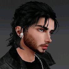 Guest_MrDraco5