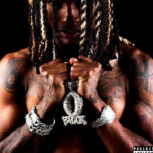 immagine avatar