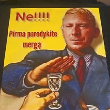 Guest_ALaNas8
