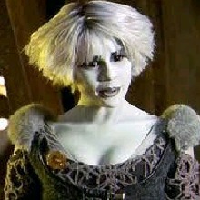 Guest_Chiana9