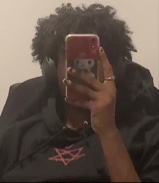Guest_CroCrime