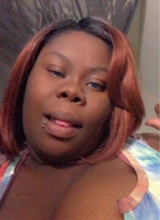 Guest_Nae303138