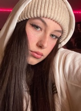 Atlyn