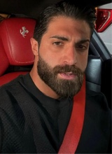 Guest_AliZaiter