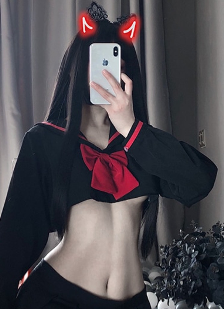 Guest_BaeBoo5