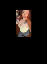 hisdestiny98