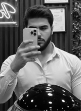 Guest_Rodi91