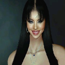 Guest_Alayamme