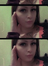 Guest_angelbabyxxoxx