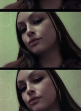 Guest_angelbabyxxoxx