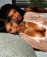Guest_ChrisMoney86