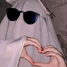 Guest_Kenneth6
