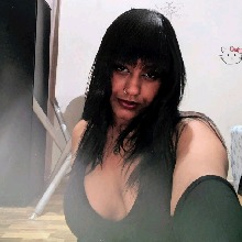 Guest_nebulosaa00