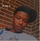 Guest_YNWSHUNl55D
