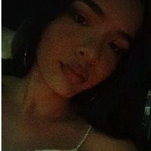 Guest_DoandoContas33
