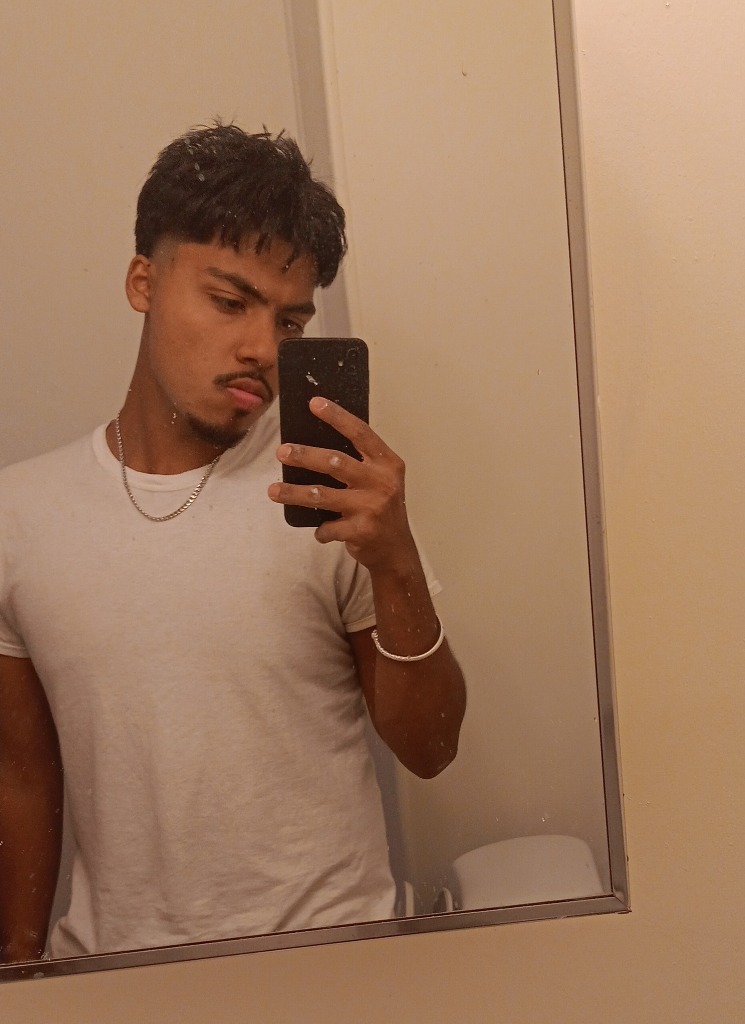 avpic