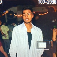 Guest_jorden375834