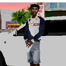 Guest_spinben