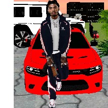 spinben