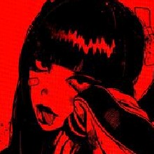 Guest_My702321