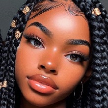 Keeshayk