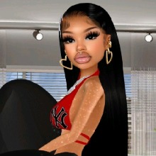 Keeshayk