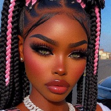 Guest_Keeshayk