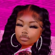 Keeshayk