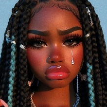 Guest_Keeshayk