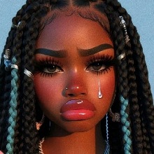 Keeshayk