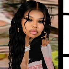 Guest_Keeshayk