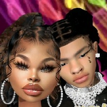 Keeshayk