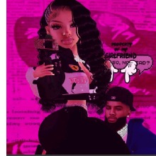 Keeshayk