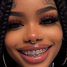 Keeshayk