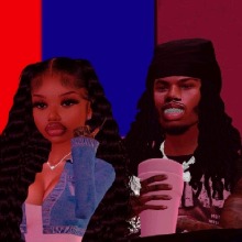 Guest_Keeshayk