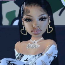 Keeshayk