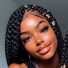 Keeshayk