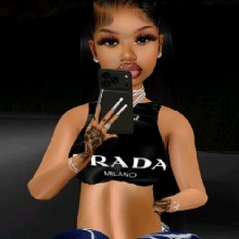 Keeshayk