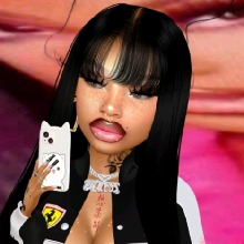 Guest_Keeshayk