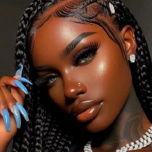 Guest_Keeshayk