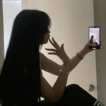 Guest_fannyxx