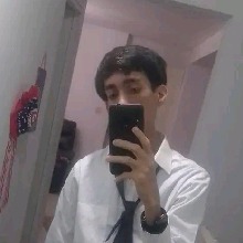 Guest_AbrahanIbarraL