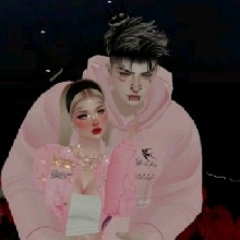 Guest_AbrahanIbarraL