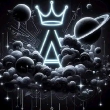 Guest_AbrahanIbarraL