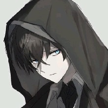 Guest_AbrahanIbarraL
